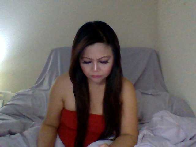 cindyvong live cam on BongaCams