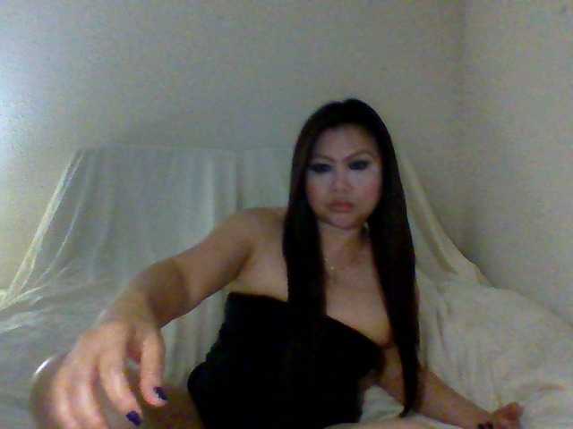 cindyvong live cam on BongaCams