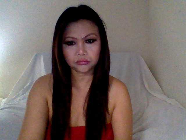 cindyvong