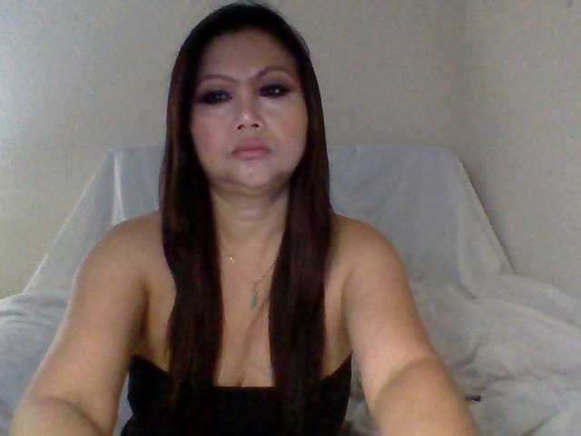 cindyvong