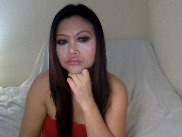 cindyvong live cam preview