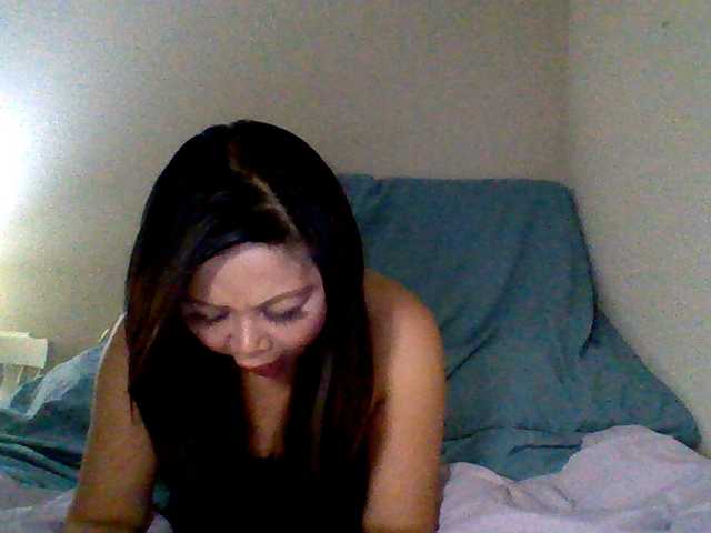 cindyvong online