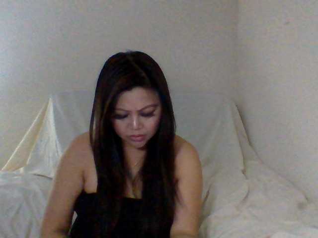 cindyvong