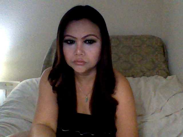 cindyvong