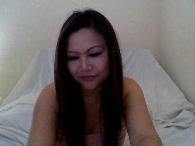 cindyvong