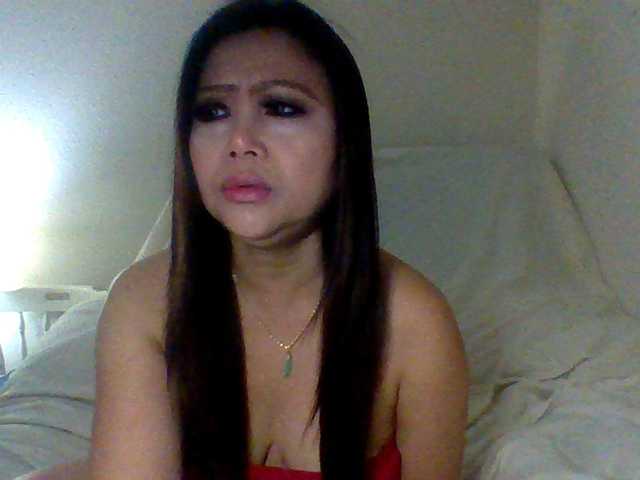 cindyvong live cam on BongaCams
