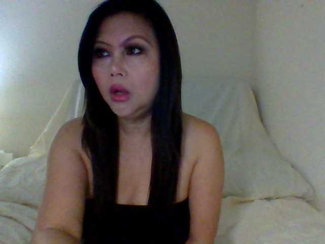 cindyvong live cam on BongaCams
