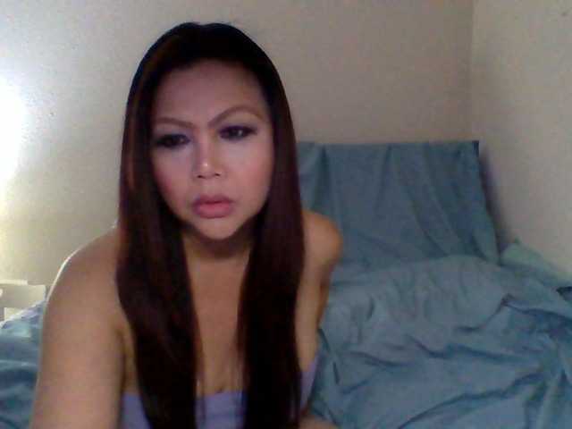 cindyvong cam belle
