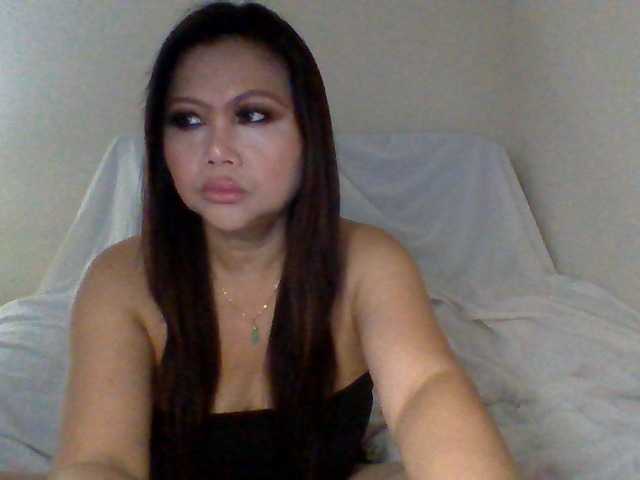 cindyvong