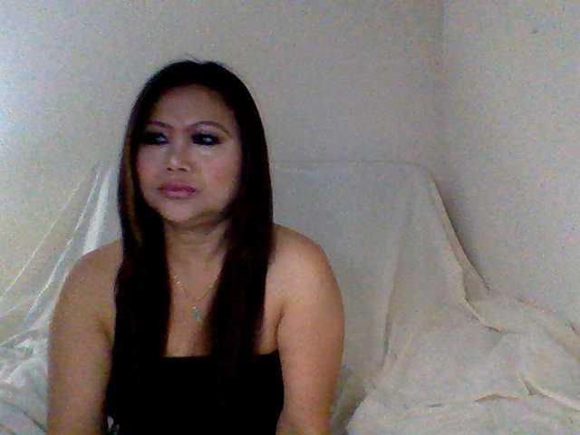 cindyvong