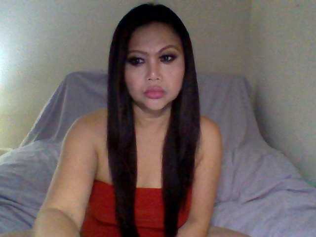 cindyvong