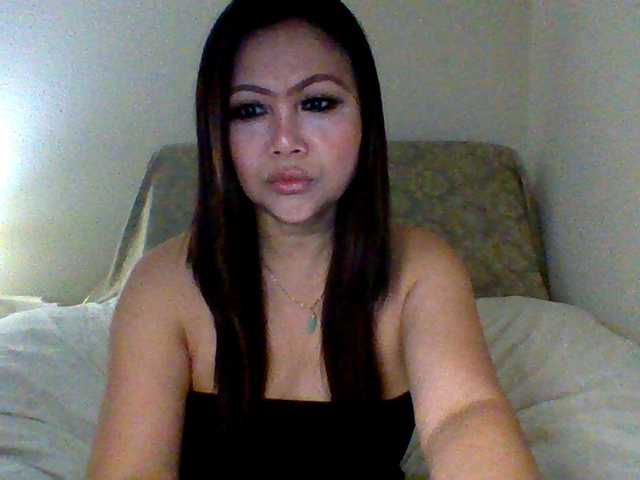 Cindyvong
