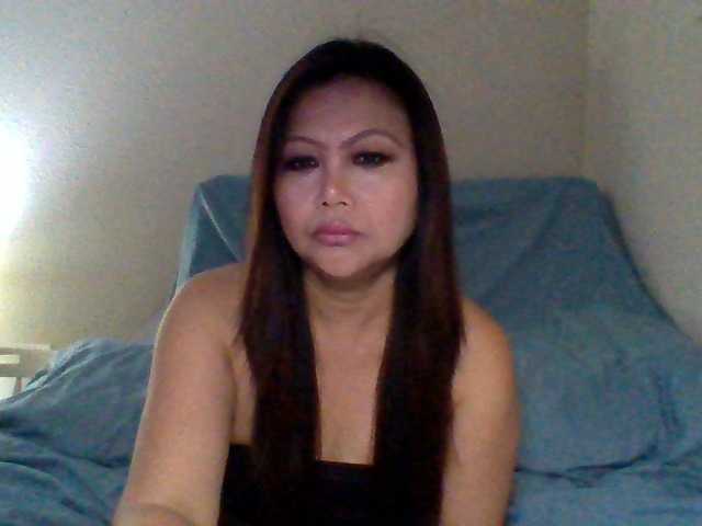 cindyvong