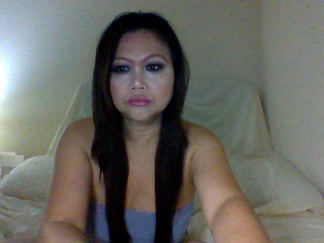 cindyvong live webcam show