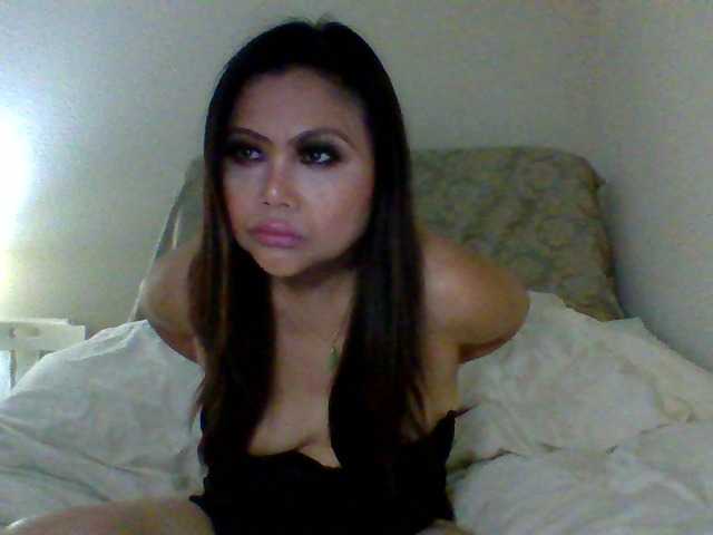 cindyvong