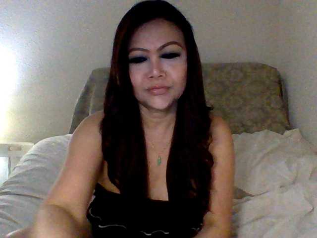 cindyvong