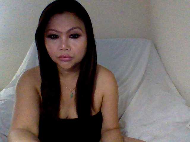 cindyvong live cam on BongaCams