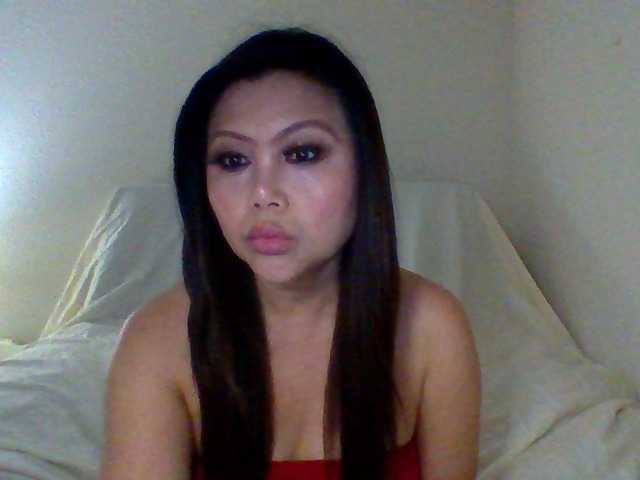 cindyvong