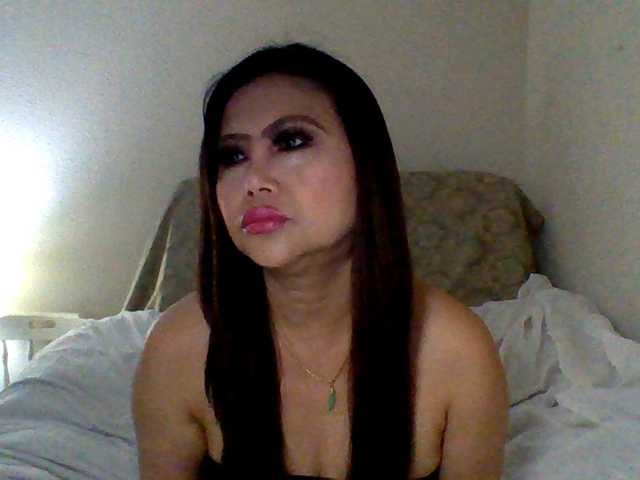 cindyvong live cam preview