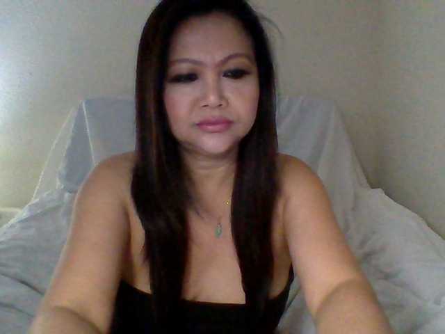 cindyvong