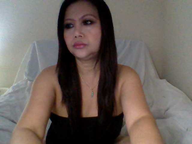 cindyvong