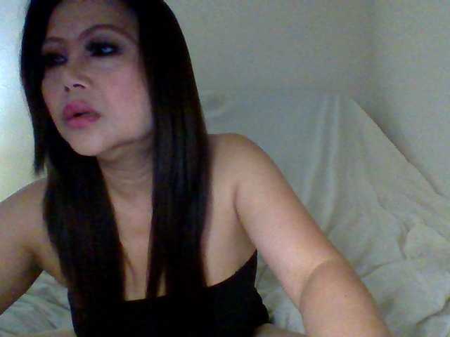 cindyvong