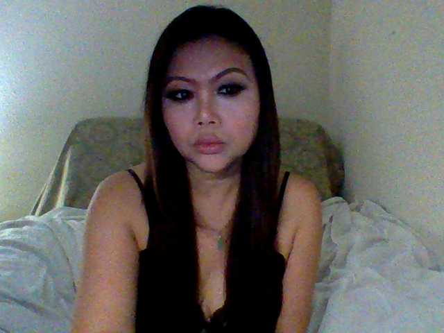 cindyvong live cam preview