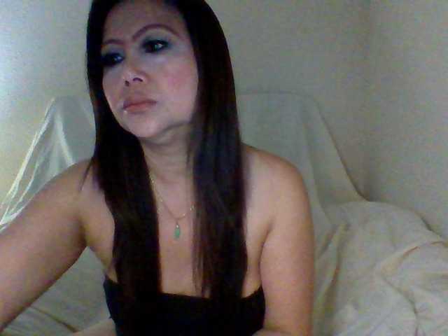cindyvong