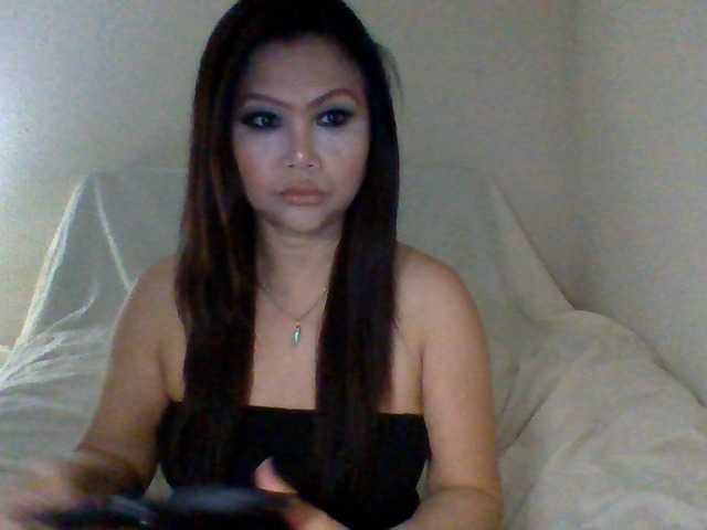 cindyvong