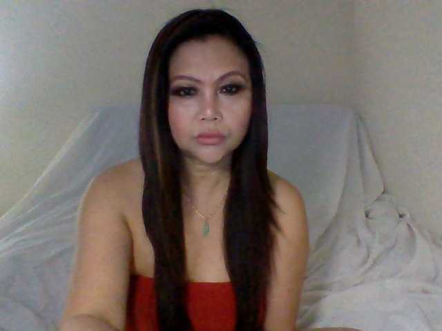 cindyvong