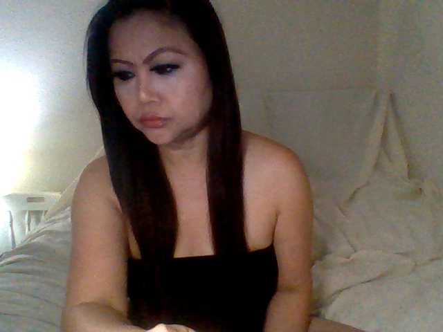 cindyvong live cam on BongaCams