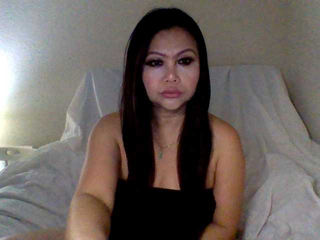 cindyvong