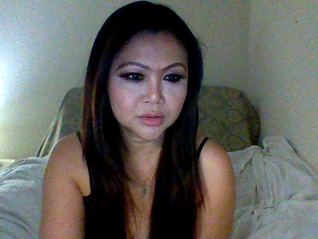 cindyvong