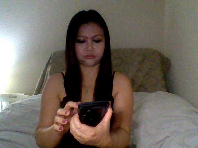 cindyvong live cam preview