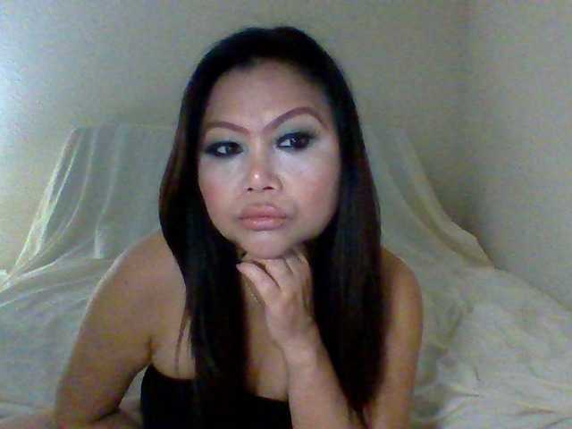 cindyvong