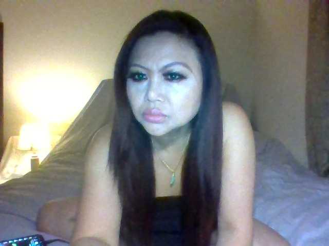 Preview of cindyvong