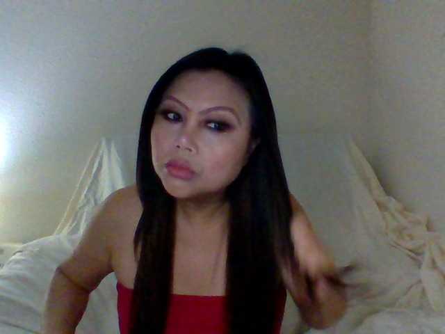 cindyvong