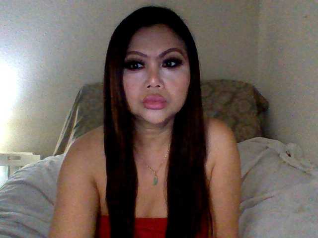 cindyvong