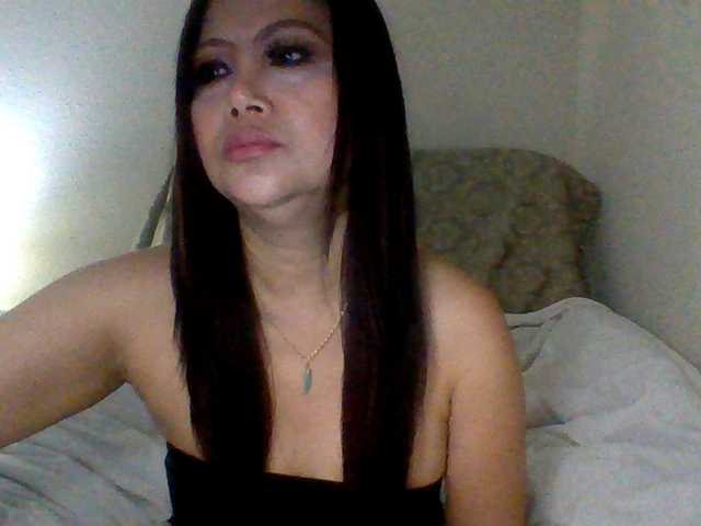 cindyvong live cam preview
