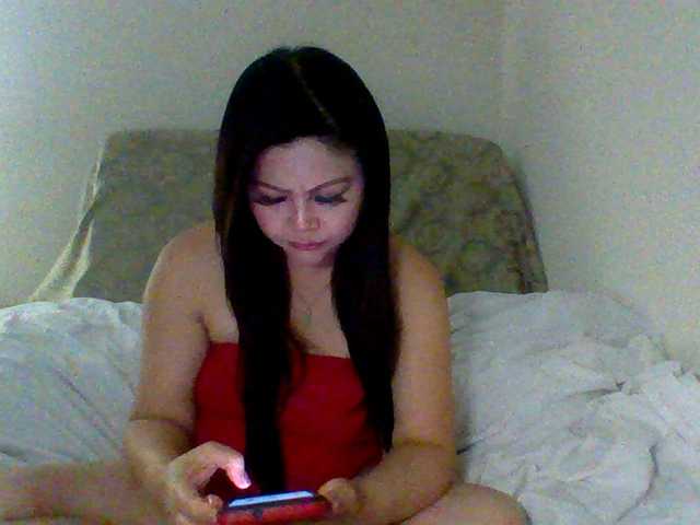cindyvong live cam preview