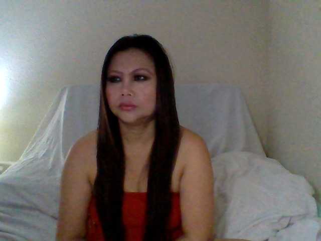 cindyvong online