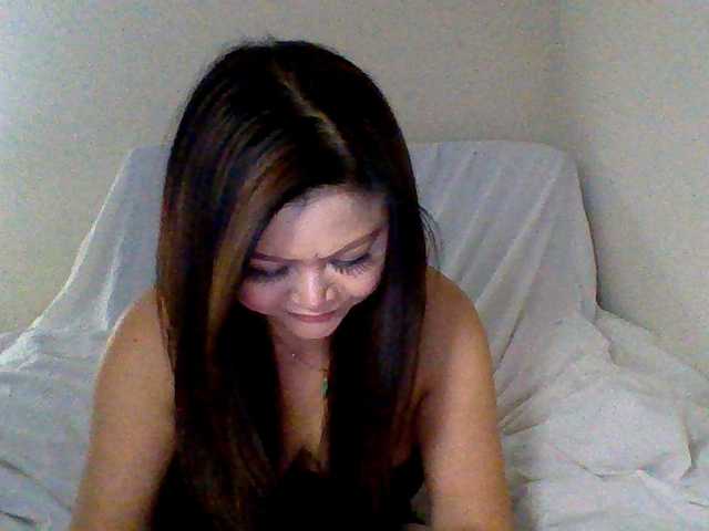 cindyvong live cam on BongaCams