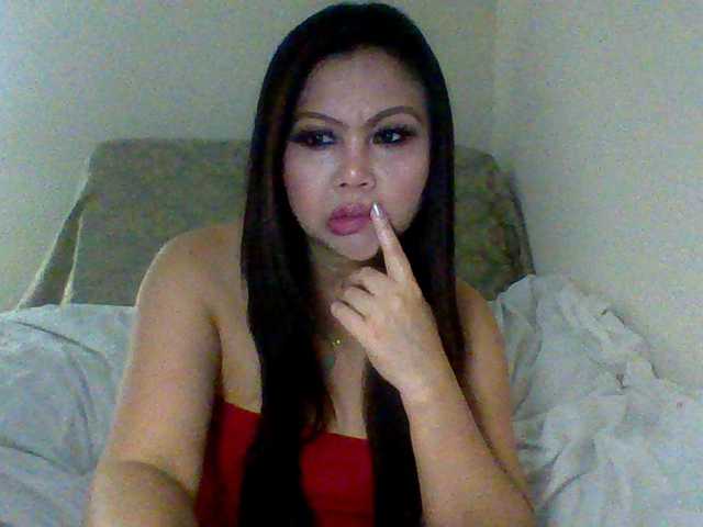 cindyvong