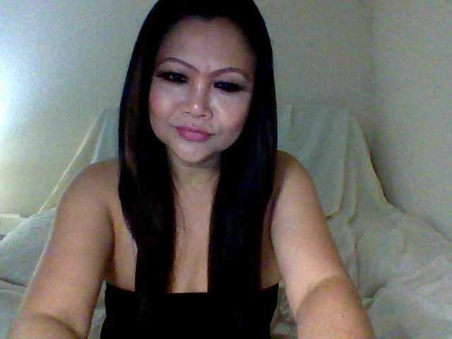 cindyvong