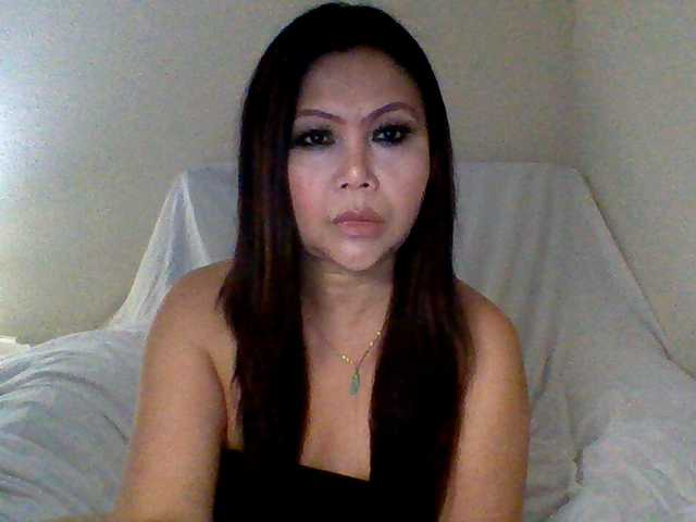 cindyvong — live female cam