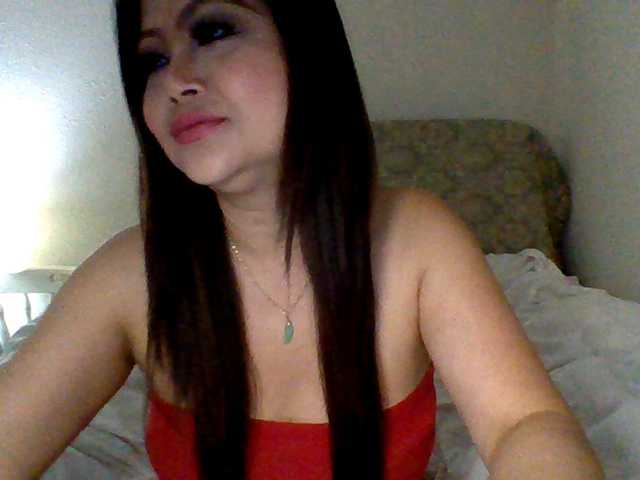 cindyvong live cam preview