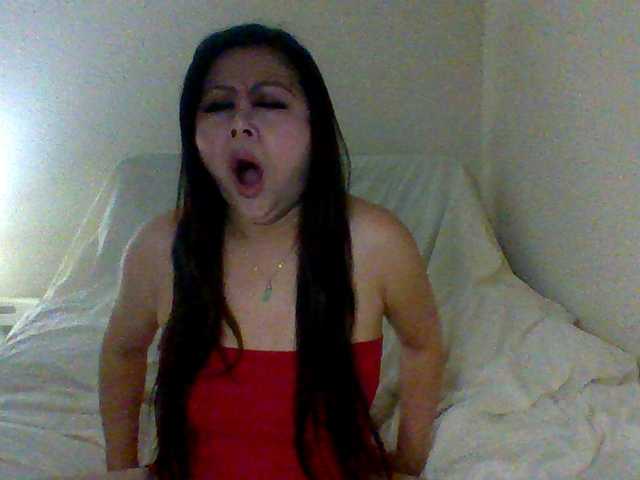 cindyvong live cam preview