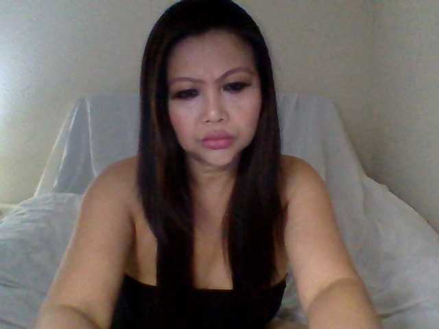 cindyvong