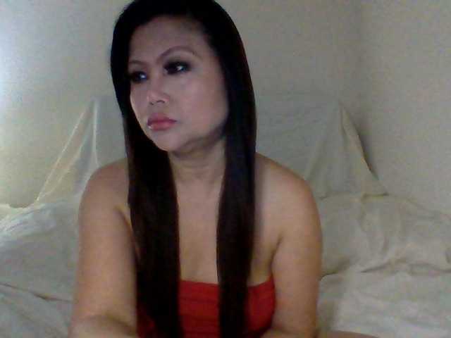 cindyvong