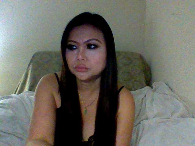 cindyvong
